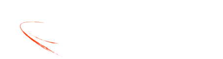 The Highlight Reel Productions LLC